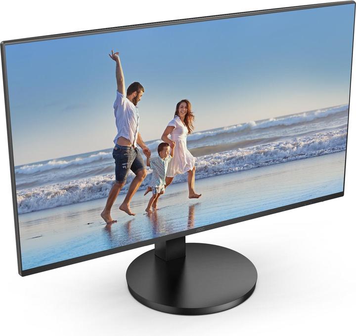 Image du produit AOC 27B3CF2 (1920 x 1080 pixels, 27")