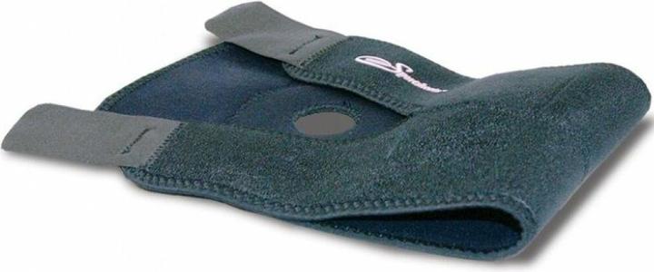 Sportsheets Thigh Strap-On