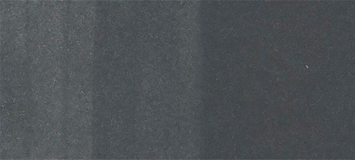 Immagine prodotto Copic Schizzo tipo T - 8 (1x)