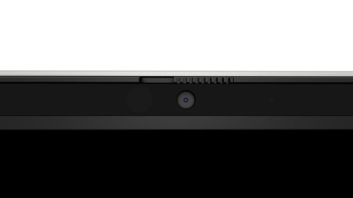 Actual product image HP OmniBook 7 AI (14", 1000 GB, 16 GB, Eng. Int., Intel Core Ultra 5 225U)