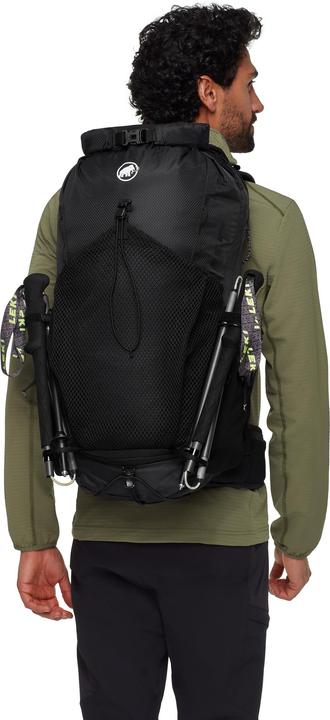 Produktbild Mammut Ducan Spine 28-35 (28 l)