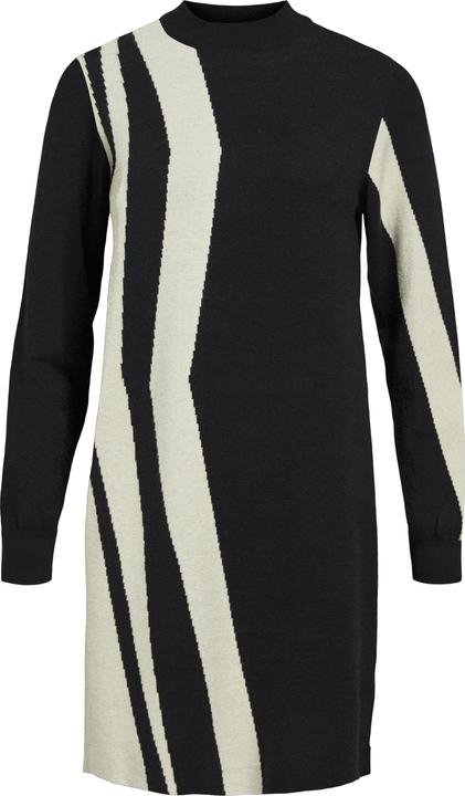 Produktbild Object OBJRAY Strickkleid (S)
