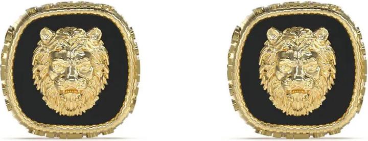 Immagine prodotto Guess Ohrstecker (Acciaio inossidabile)