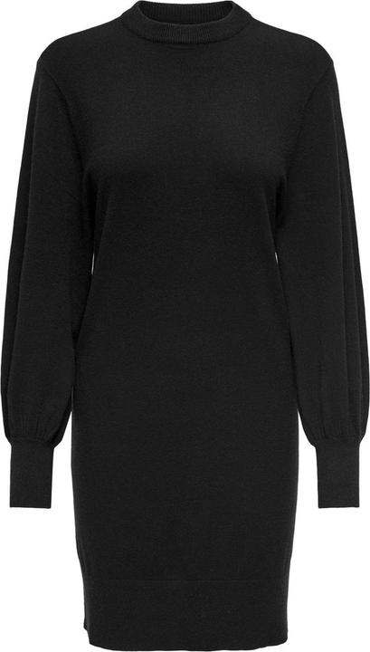 Image du produit Only Strickkleid (M)