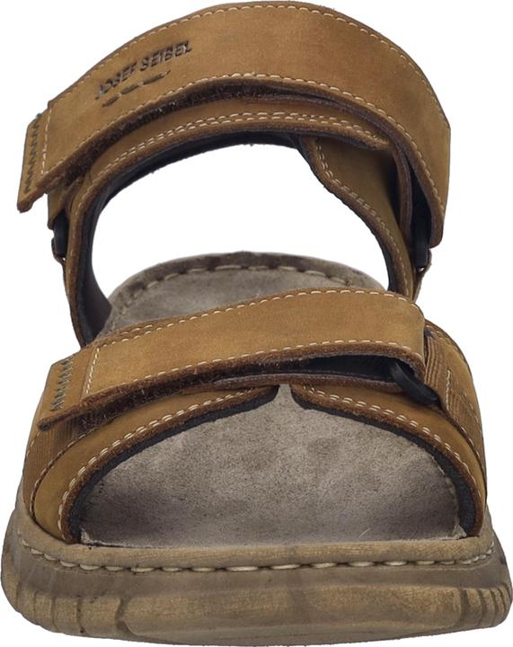 Produktbild Josef Seibel 16801-TE027 (49)
