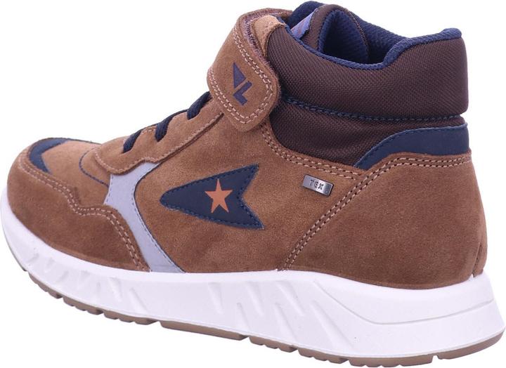 Image du produit Lurchi Boots CONO-TEX (34)