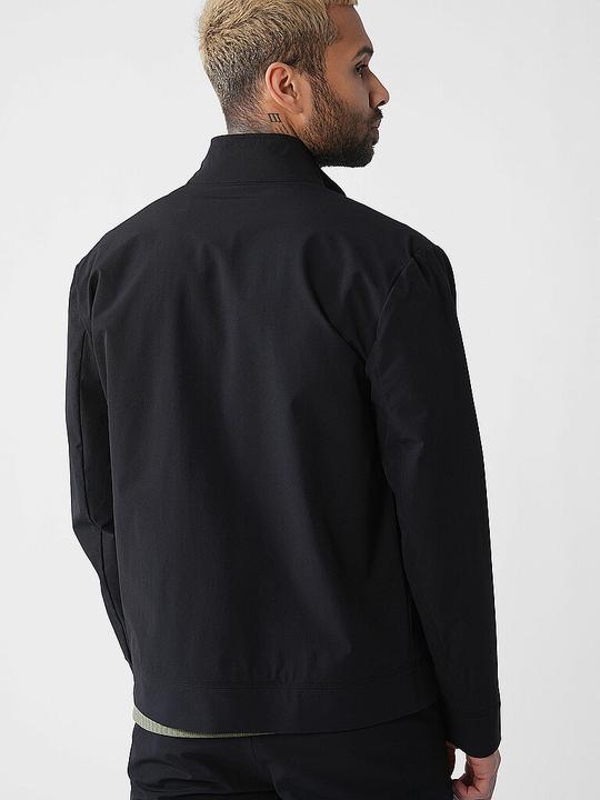 Immagine prodotto Emporio Armani Poloshirt (M)