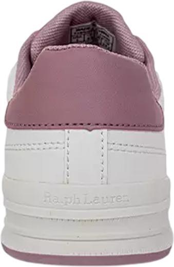 Produktbild Ralph Lauren Traditionell Pumps (38)