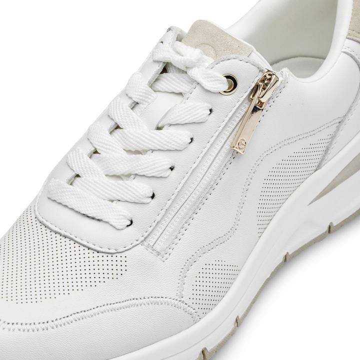 Immagine prodotto Tamaris Sneaker (40)