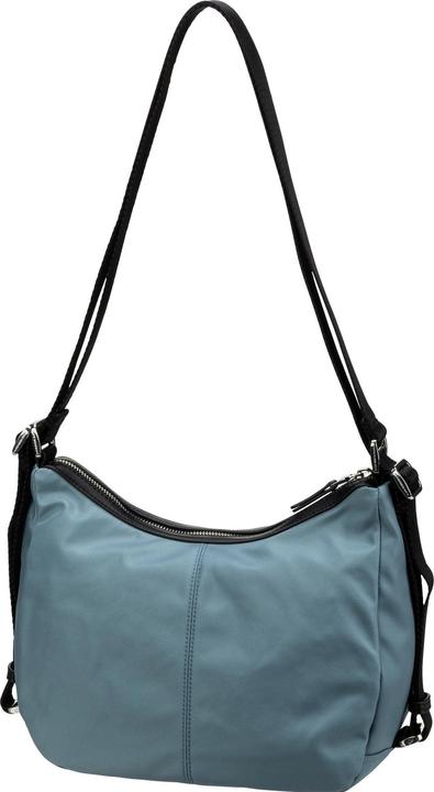 Immagine prodotto Mandarina Duck Borsa a tracolla Hunter Mini Slide VCT21