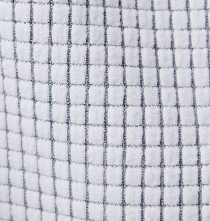 Immagine prodotto Columbia W Park View™ Grid Fleece 1/2 Zip (XS)