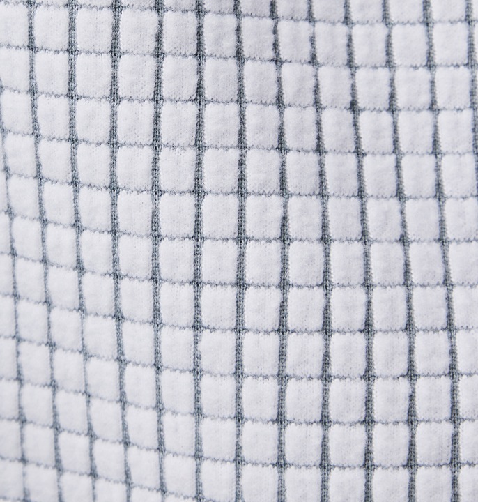 Image du produit Columbia W Park View™ Grid Fleece 1/2 Zip (XS)
