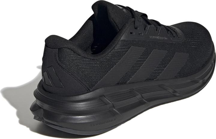 Produktbild Adidas QUESTAR 3 Schuhe (44)