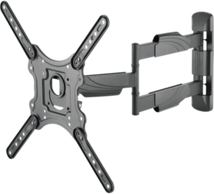 Produktbild Schwaiger Motion (Wand, 75", 35 kg)