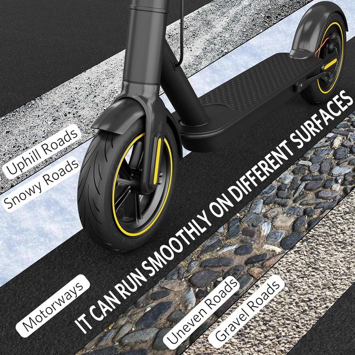 Actual product image Ouxi Spare tyre