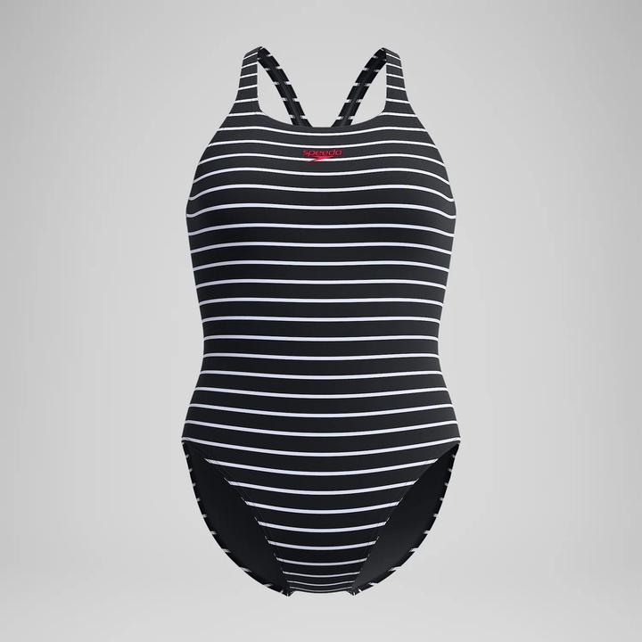 Image du produit Speedo Endurance+ Printed Medalist (38)