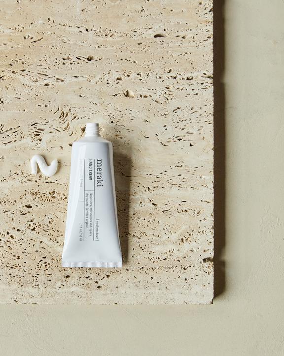 Immagine prodotto Meraki Northern Dawn (50 ml)