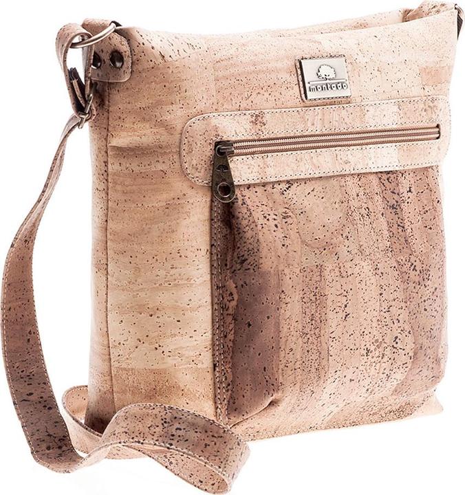 Produktbild Montado Umhängetasche «Formosa»