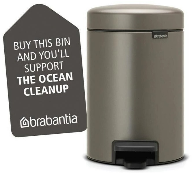 Produktbild Brabantia Newicon (3 l)