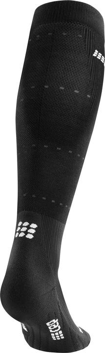 Actual product image Cep Infrared Recovery Socks Tall (39 - 42)