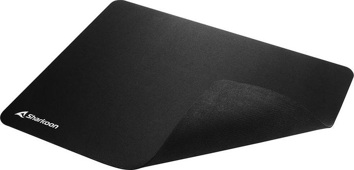 Immagine prodotto Sharkoon 1337 V2 (XL)