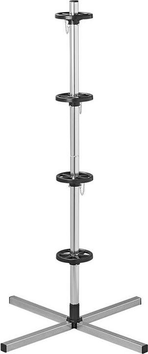 Immagine prodotto ProPlus Supporto per cerchi