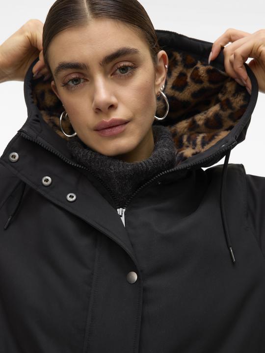 Produktbild Vero Moda Vmsavanne Coat
