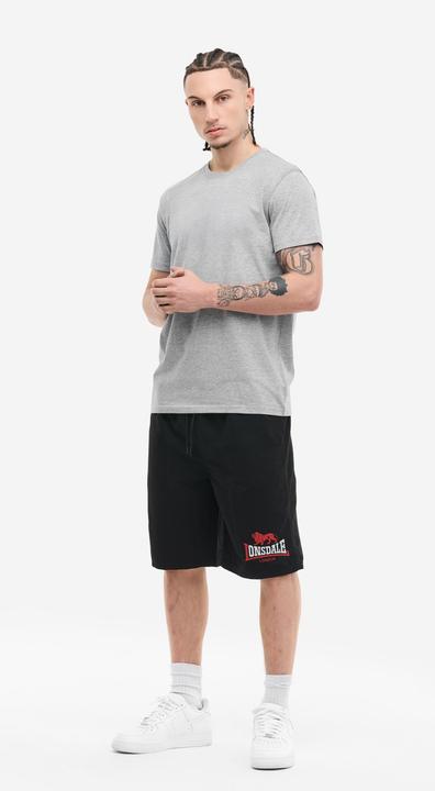 Produktbild Lonsdale Copley (3XL)