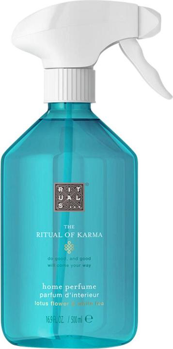 Rituals Karma Home Perfume (500 ml)