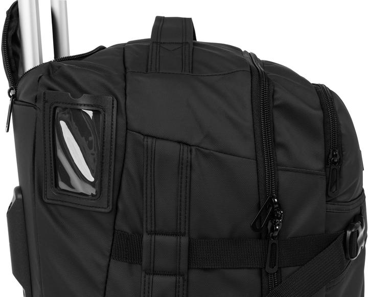 Image du produit Koor Jiibs (70 l)