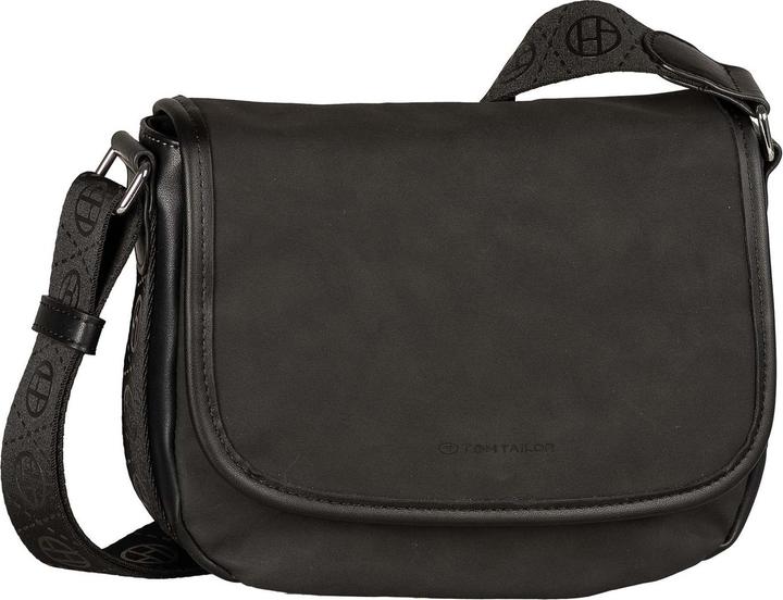 Produktbild Tom Tailor Yara Umhängetasche 24 cm