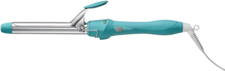 Image du produit Moroccanoil - Everlasting Curl - Titanium Krultang