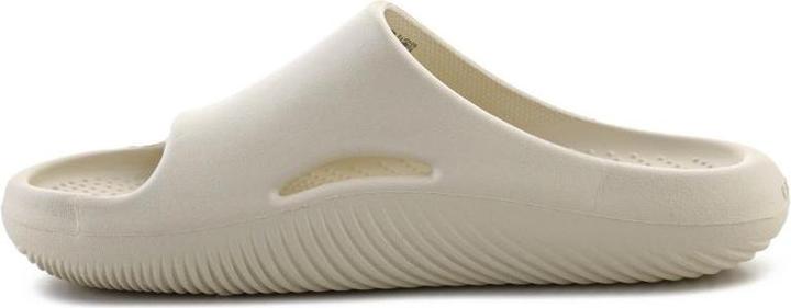 Produktbild Crocs Mellow Recovery Slide (37)