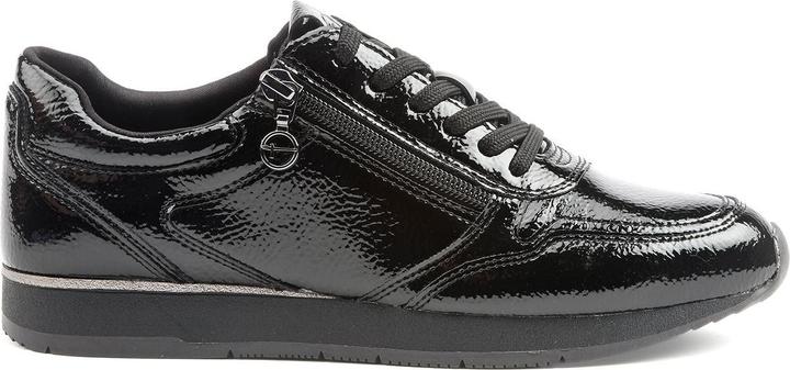 Produktbild Tamaris Sneaker (40)