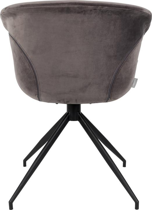 Produktbild Zuiver Mia