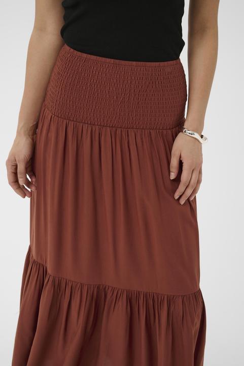 Produktbild Kaffe Maxi Smock (L, M)