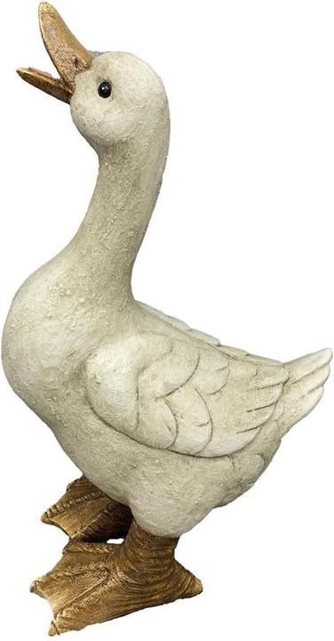 Image du produit GuGus Ente