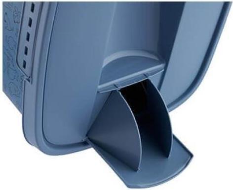 Actual product image Rotho Flo