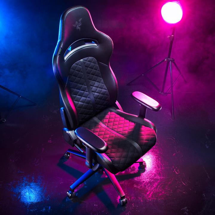 Image du produit Razer Enki