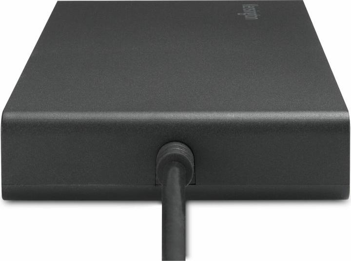 Immagine prodotto Kensington SD4842P USB-C ECO TR (USB-C, 5 porte)