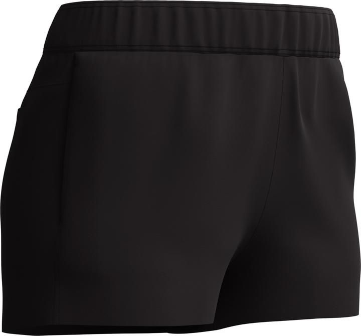 Produktbild Speedo Swim Short (M)