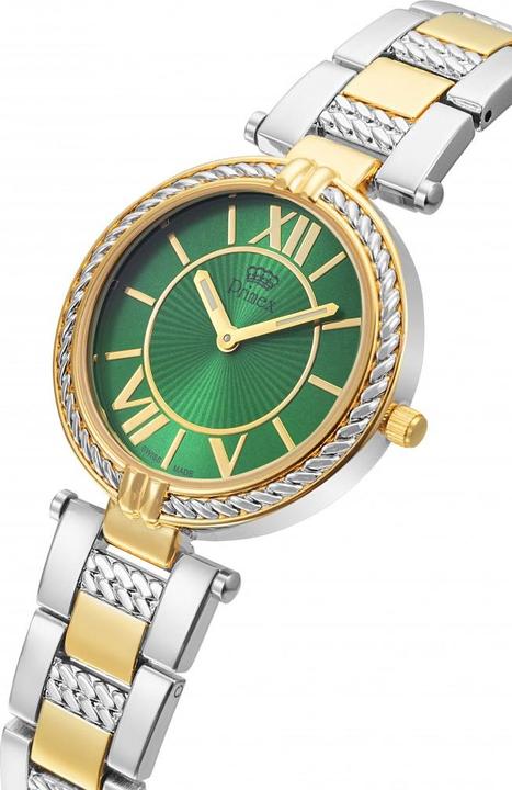 Produktbild Primex Uhr (Analoguhr, 32 mm)