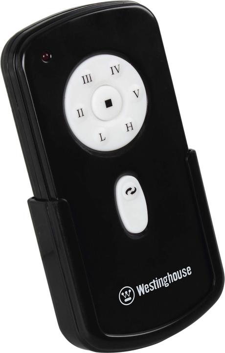 Produktbild Westinghouse Stoneford (47 dB)