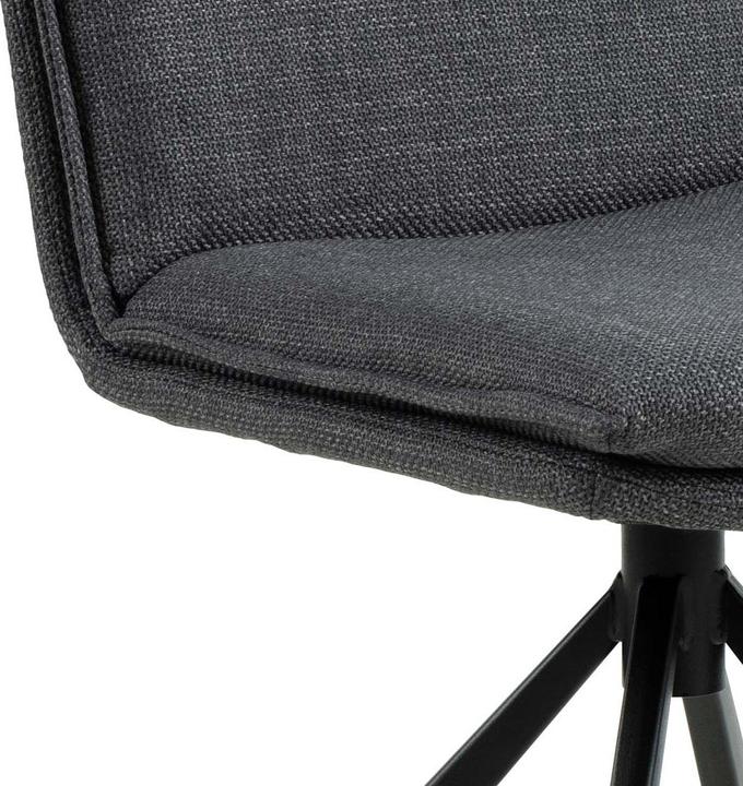 Image du produit AC Design Flynn