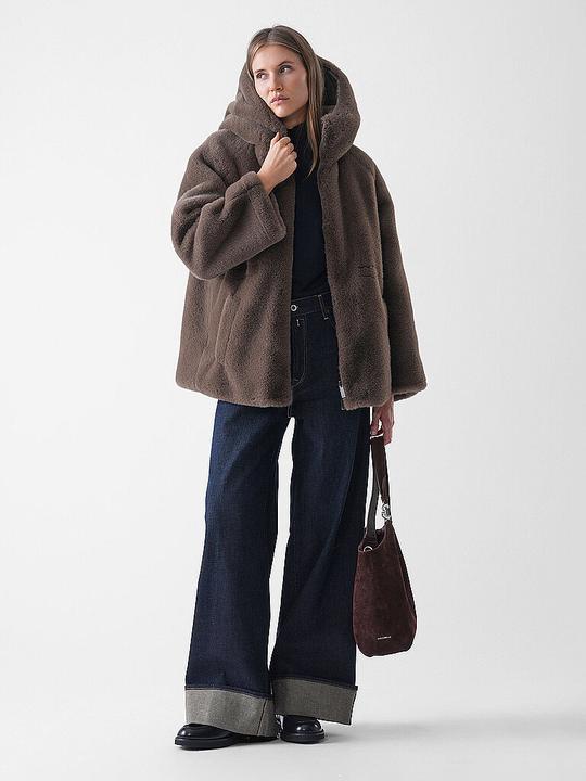 Produktbild Replay Nalaja (W27/L30)