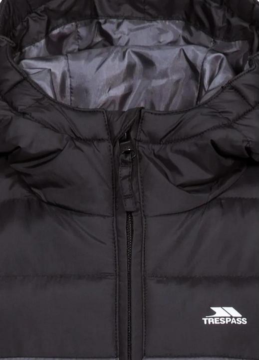 Produktbild Trespass Oskar Steppjacke (104)