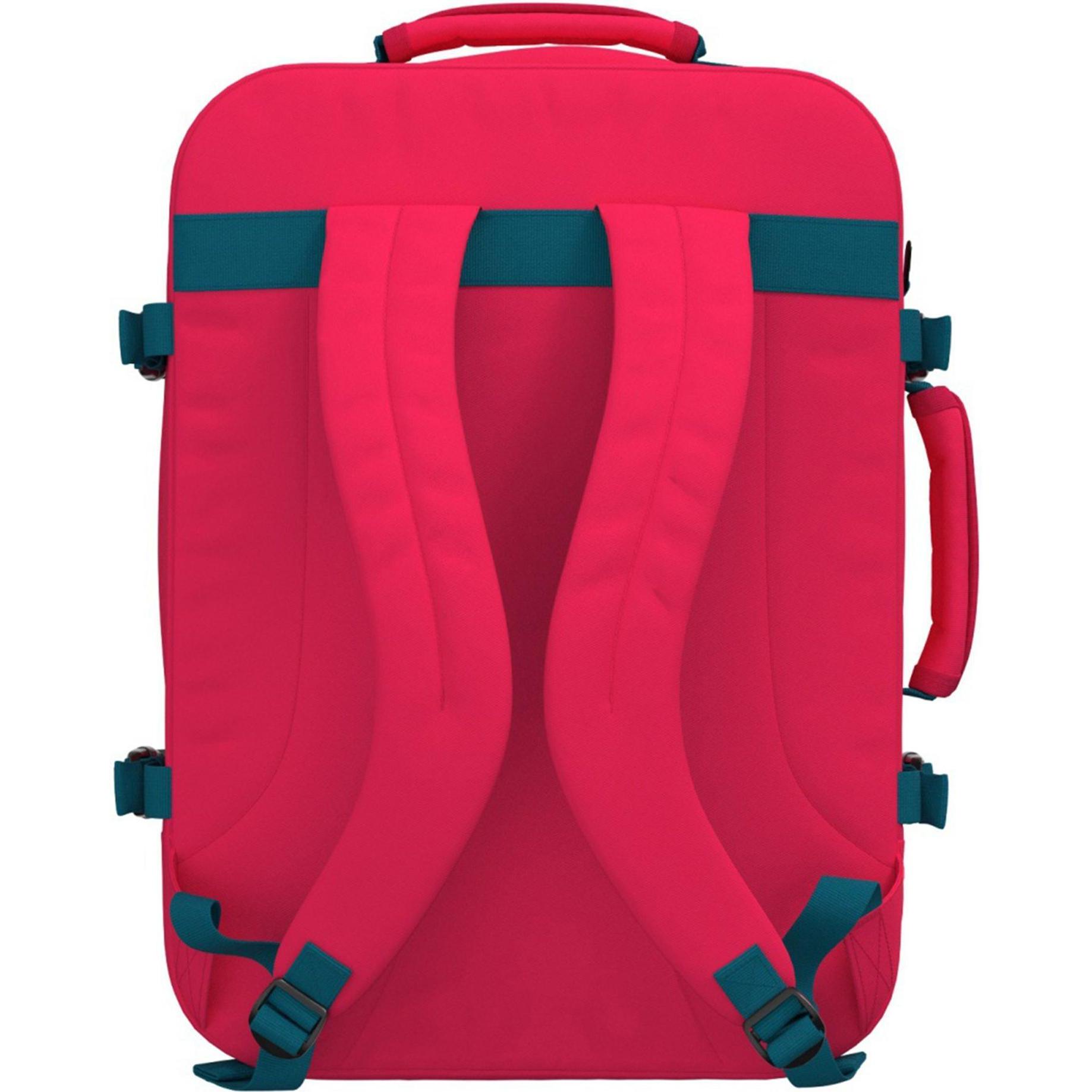 Thumbnail - Cabin zero, Rucksack, (44 l)