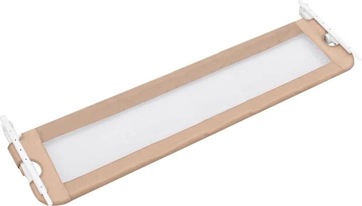 Produktbild vidaXL Margo (120 x 40.50 x 42 cm)