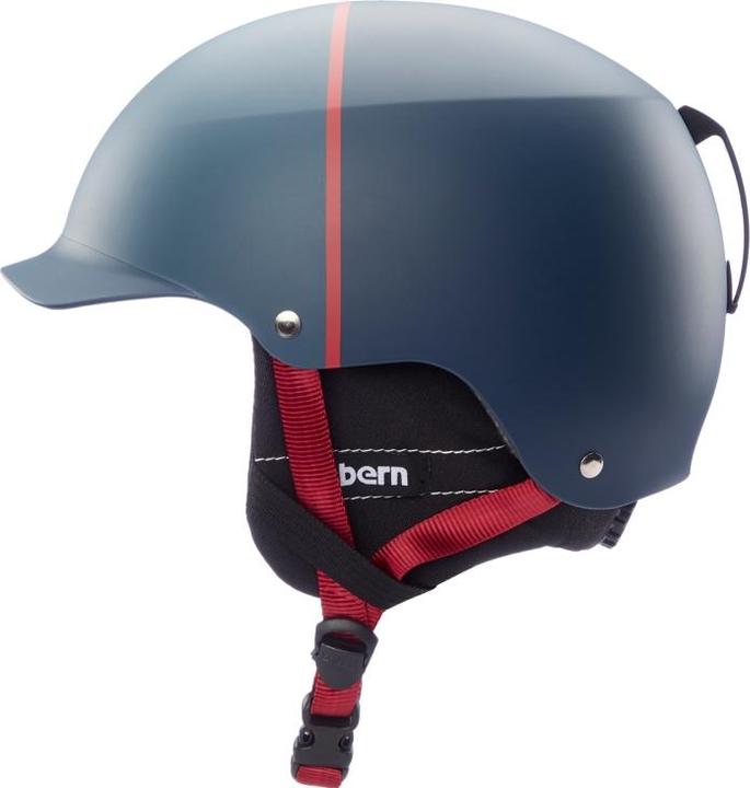 Image du produit Bern Baker (52 - 54 cm, S)