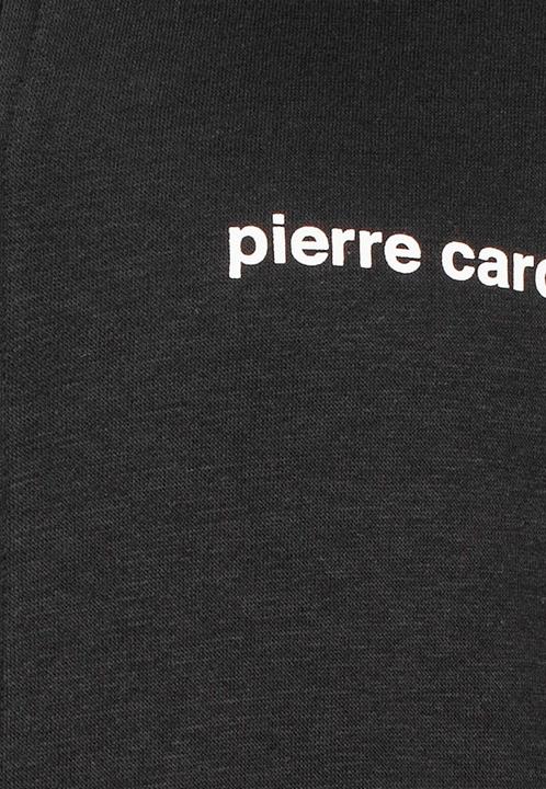 Actual product image Pierre Cardin Jacke Sweatjacke (L)